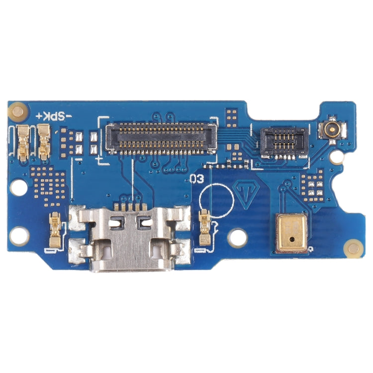 Charging Port Board For ASUS Zenfone 4 Max ZC520KL X00HD, For Asus ZC520KL Charging Port Board For ASUS Zenfone 4 Max ZC520KL X00HD, For Asus ZC520KL